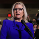 Image for article titled Congratulations to Liz Cheney's PR Team